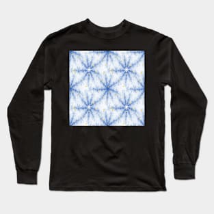 Cool Long Sleeve T-Shirt